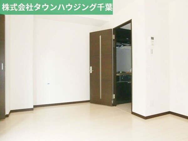 その他室内・内装(お問合せはタウンハウジングまで！※現地待合わせ相談可能)