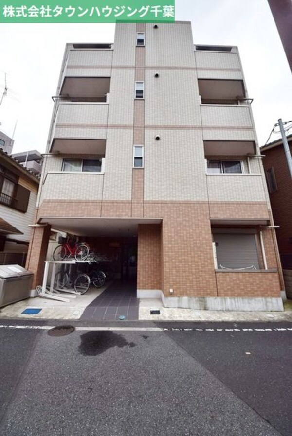 外観(お問合せはタウンハウジングまで！※現地待合わせ相談可能)