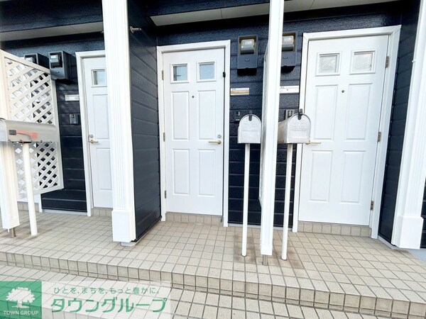 その他室内・内装