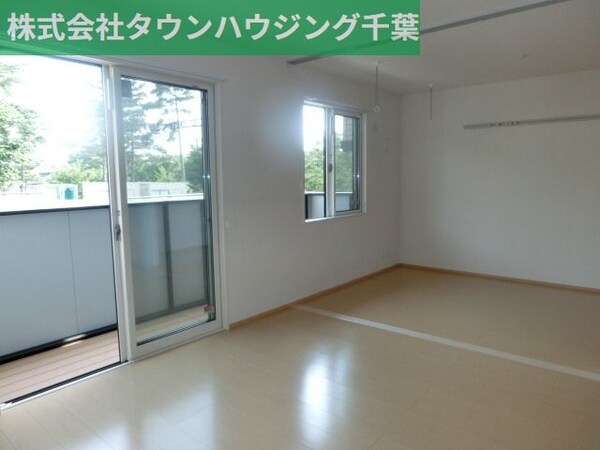 その他室内・内装(現地待ち合わせ歓迎♪お問合せはタウンハウジング千葉店まで！)
