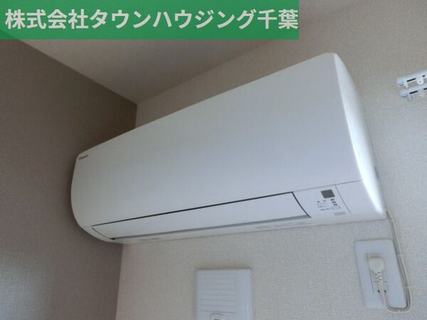 その他(お部屋探しは【タウンハウジング千葉店】にお任せ下さい♪)