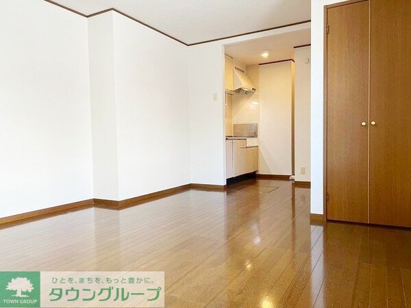 その他室内・内装(現地待ち合わせ歓迎♪お問合せはタウンハウジング千葉店まで！)