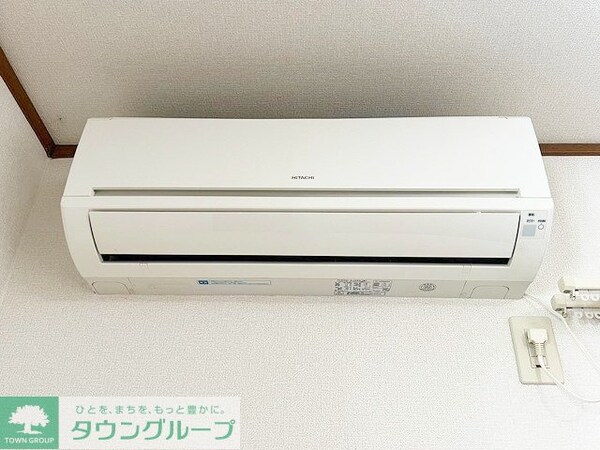 設備(お部屋探しは【タウンハウジング千葉店】にお任せ下さい♪)