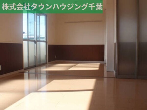 その他室内・内装(お問合せは【タウンハウジング】まで！※現地待合わせ相談可！)