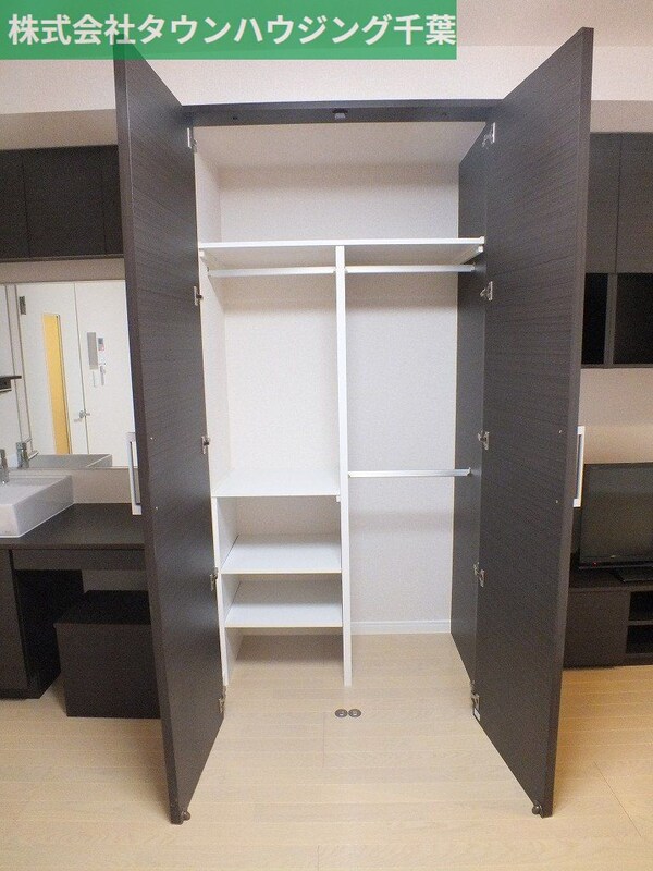 その他室内・内装