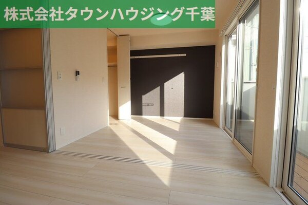その他室内・内装(現地待ち合わせ歓迎♪お問合せはタウンハウジング千葉店まで！)