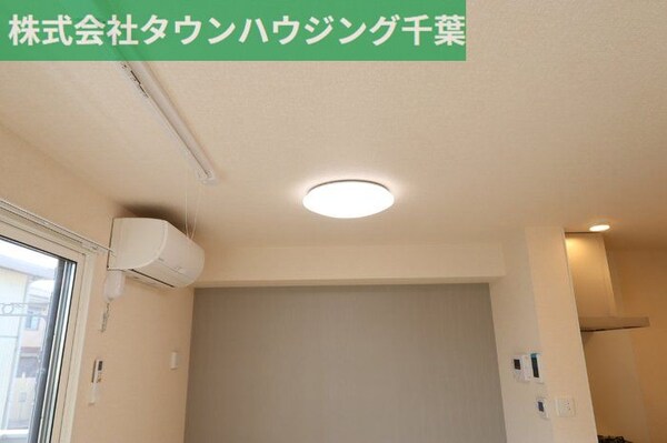 その他(お部屋探しは【タウンハウジング千葉店】にお任せ下さい♪)