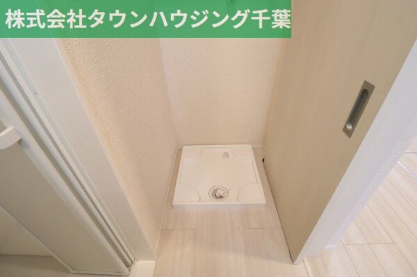 その他(お部屋探しは【タウンハウジング千葉店】にお任せ下さい♪)