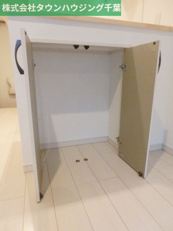 その他(※同間取り別号室)