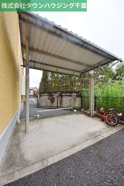 物件内観写真20　