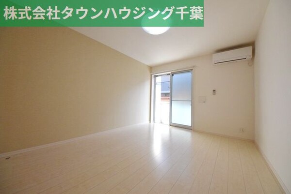 リビング・居室(現地待ち合わせ歓迎♪お問合せはタウンハウジング千葉店まで！)