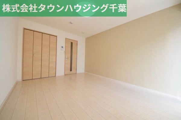 その他室内・内装(現地待ち合わせ歓迎♪お問合せはタウンハウジング千葉店まで！)