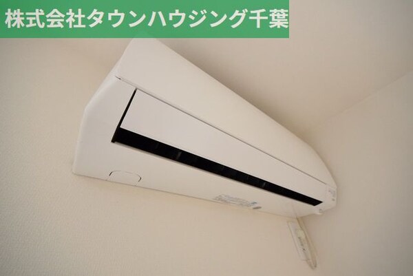 設備(お部屋探しは【タウンハウジング千葉店】にお任せ下さい♪)