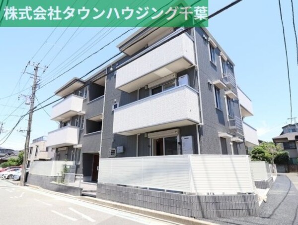 外観(お問合せはタウンハウジングまで！※現地待合わせ相談可能)