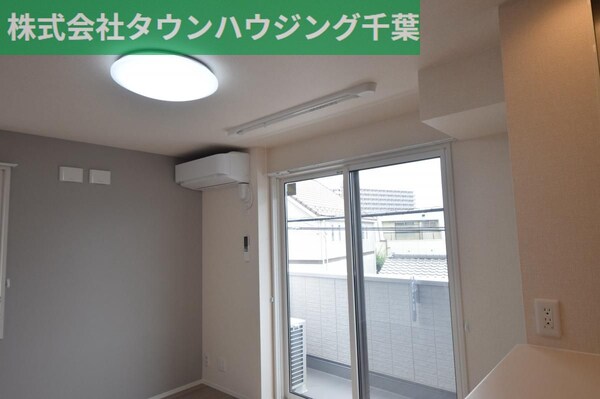 その他室内・内装(お問合せはタウンハウジングまで！※現地待合わせ相談可能)