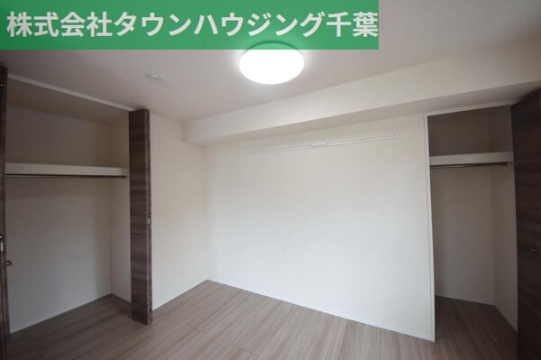 収納(お問合せはタウンハウジングまで！※現地待合わせ相談可能)