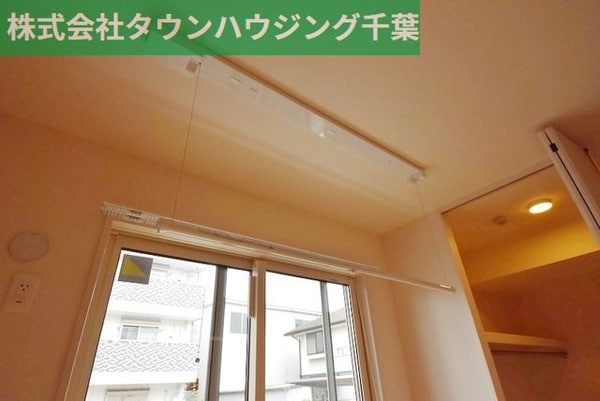 その他室内・内装