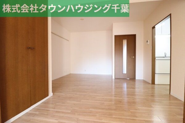 その他室内・内装(現地待ち合わせ歓迎♪お問合せはタウンハウジング千葉店まで！)