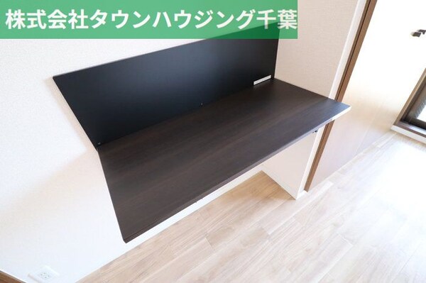 その他室内・内装(現地待ち合わせ歓迎♪お問合せはタウンハウジング千葉店まで！)
