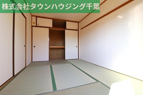 子供部屋(お部屋探しは【タウンハウジング千葉店】にお任せ下さい♪)