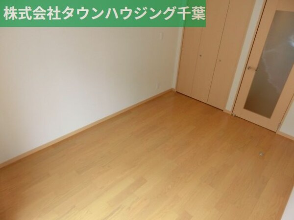 その他室内・内装(現地待ち合わせ歓迎♪お問合せはタウンハウジング千葉店まで！)