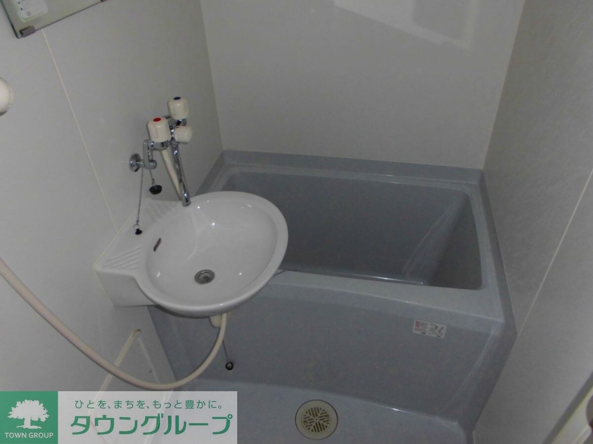 物件内観写真13　