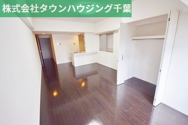 リビング・居室(現地待ち合わせ歓迎♪お問合せはタウンハウジング千葉店まで！)