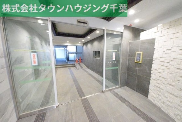 共有部分