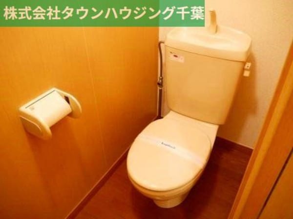 その他(風呂・トイレ別)