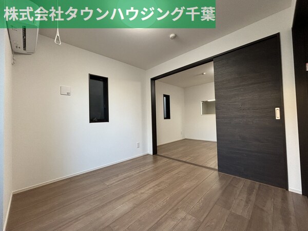 その他室内・内装(現地待ち合わせ歓迎♪お問合せはタウンハウジング千葉店まで！)