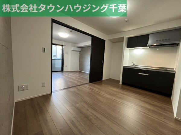 その他室内・内装(お部屋探しは【タウンハウジング千葉店】にお任せ下さい♪)