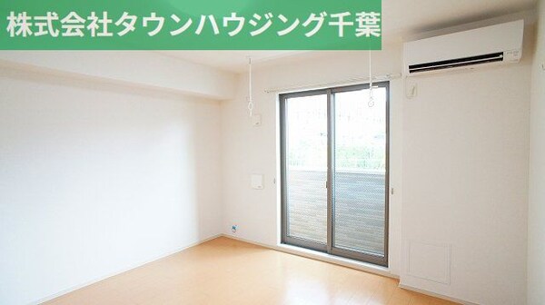 リビング・居室(現地待ち合わせ歓迎♪お問合せはタウンハウジング千葉店まで！)