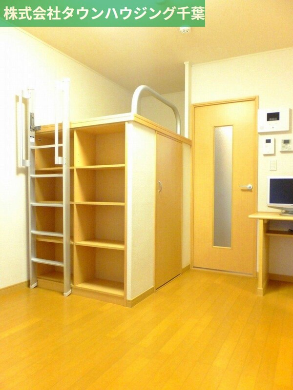 その他室内・内装