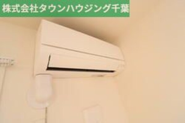 その他(お部屋探しは【タウンハウジング千葉店】にお任せ下さい♪)