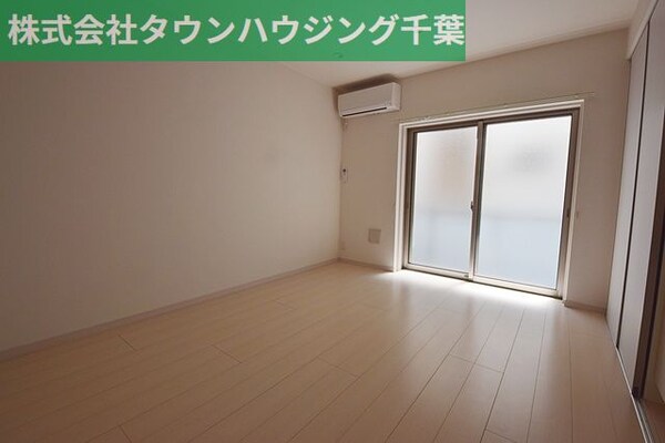 リビング・居室(現地待ち合わせ歓迎♪お問合せはタウンハウジング千葉店まで！)