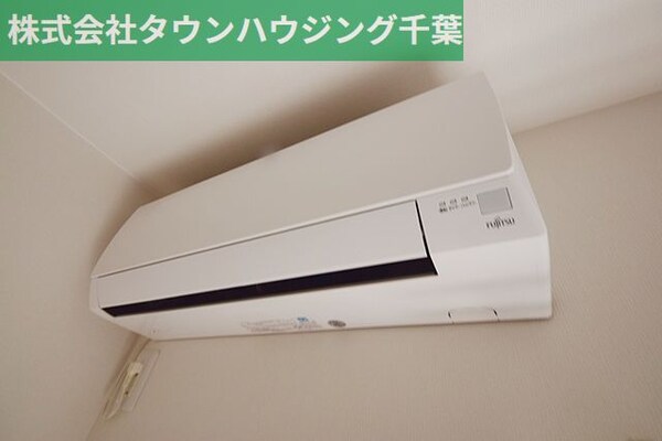 設備(お部屋探しは【タウンハウジング千葉店】にお任せ下さい♪)