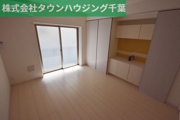 その他室内・内装(現地待ち合わせ歓迎♪お問合せはタウンハウジング千葉店まで！)