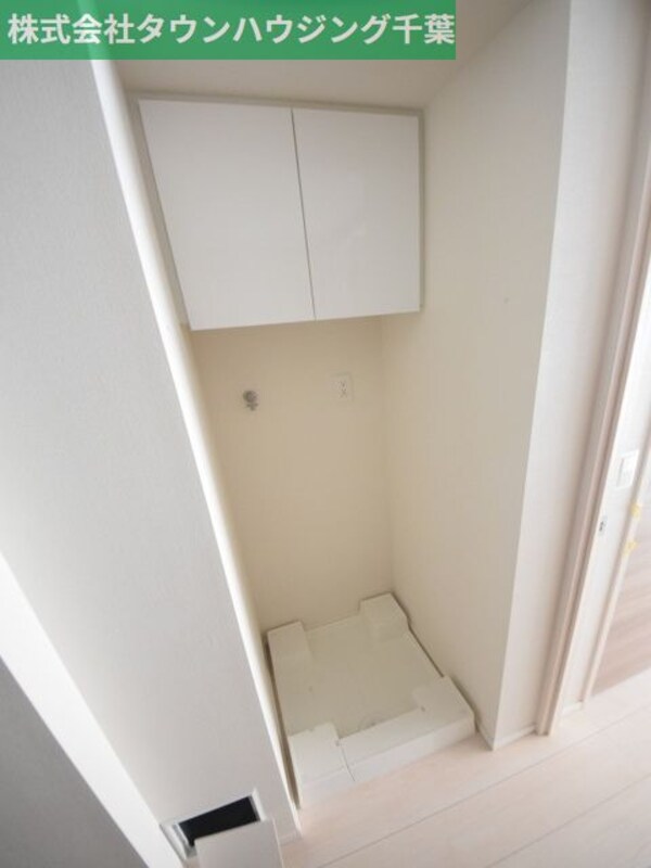 その他(お部屋探しは【タウンハウジング千葉店】にお任せ下さい♪)