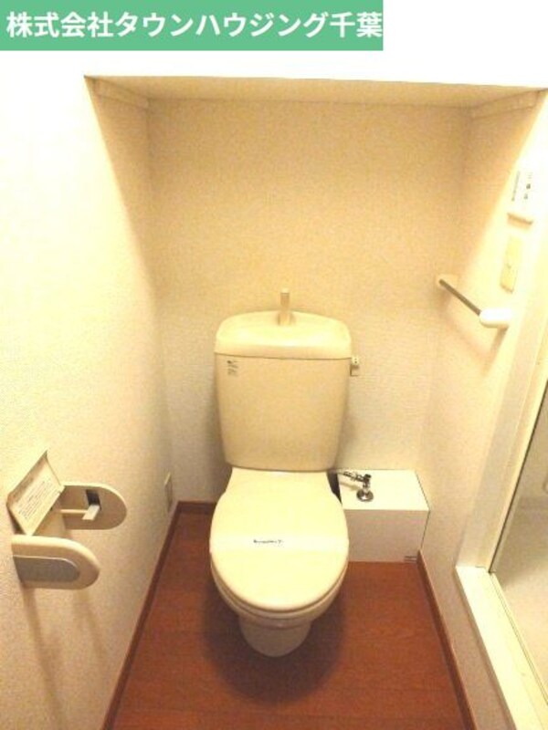 その他(風呂・トイレ別)