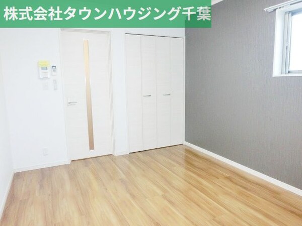 その他室内・内装(現地待ち合わせ歓迎♪お問合せはタウンハウジング千葉店まで！)