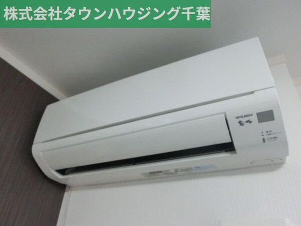 その他(お部屋探しは【タウンハウジング千葉店】にお任せ下さい♪)