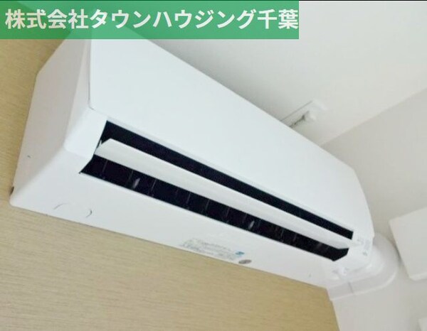 設備(お問合せは【タウンハウジング】まで！※現地待合わせ相談可！)