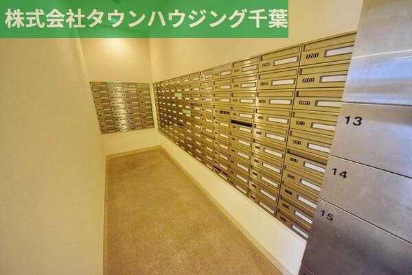 その他(お部屋探しは【タウンハウジング千葉店】にお任せ下さい♪)