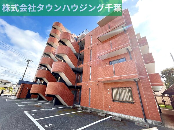 外観(現地待ち合わせ歓迎♪お問合せはタウンハウジングまで！)