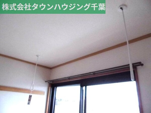 その他室内・内装(お問合せは【タウンハウジング】まで！※現地待合わせ相談可！)