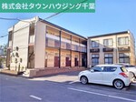 2022年12月に外壁塗装致しました。