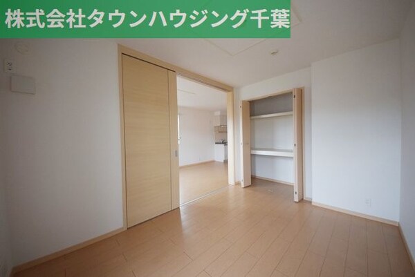 その他室内・内装(お問合せはタウンハウジング千葉店まで！※現地待合わせ相談可能)