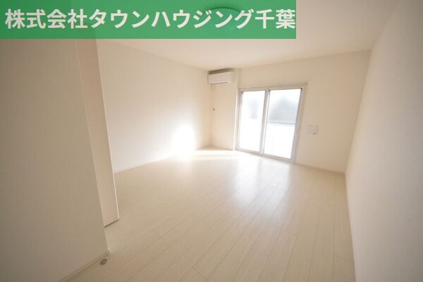 その他室内・内装(現地待ち合わせ歓迎♪お問合せはタウンハウジング千葉店まで！)