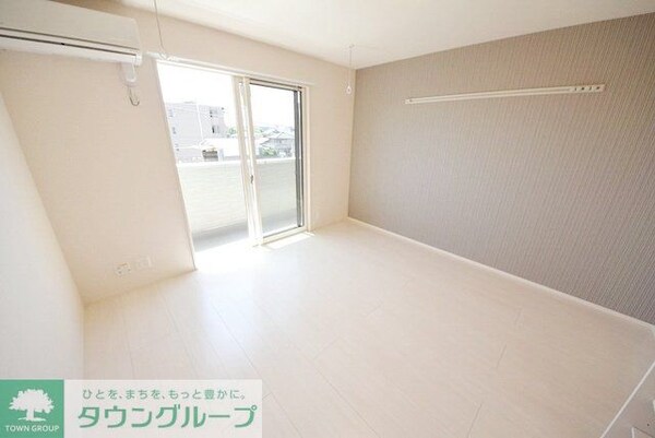 その他室内・内装(日当たり良好です)