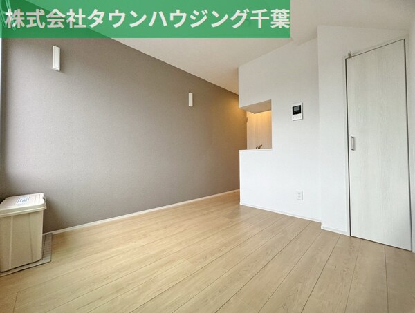その他室内・内装(お問合せはタウンハウジング千葉店まで！※現地待合わせ相談可能)